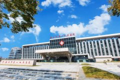 市一院国医学系列讲座即将开讲！