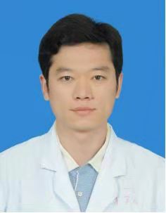 桑纯利
