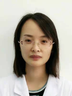 周敏