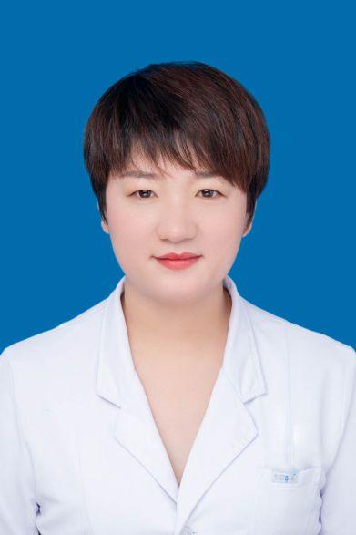 李钦君
