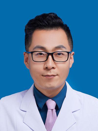 张继东