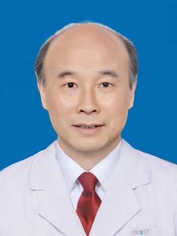 “李业甫国医大师“传承人每周二上午坐诊徐州市第一人民医院中医推拿门诊