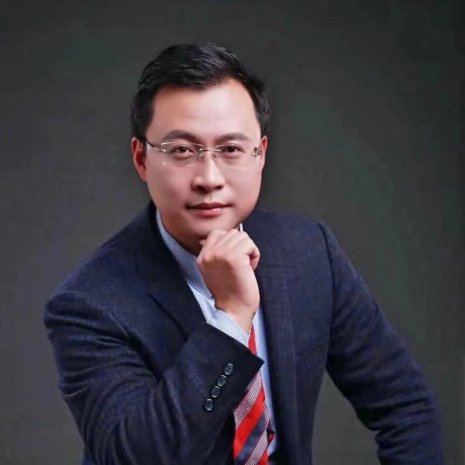 “核”你一起战胜肿瘤君——江苏省广播电视总台专访徐州一院副院长、肿瘤中心主任吴小进教授（上集）
