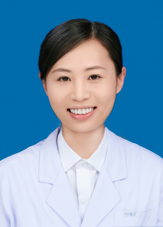 <strong>徐州一院产科开设“优生优育咨询门诊”：为优生优育保驾，为幸福家庭护航</strong>