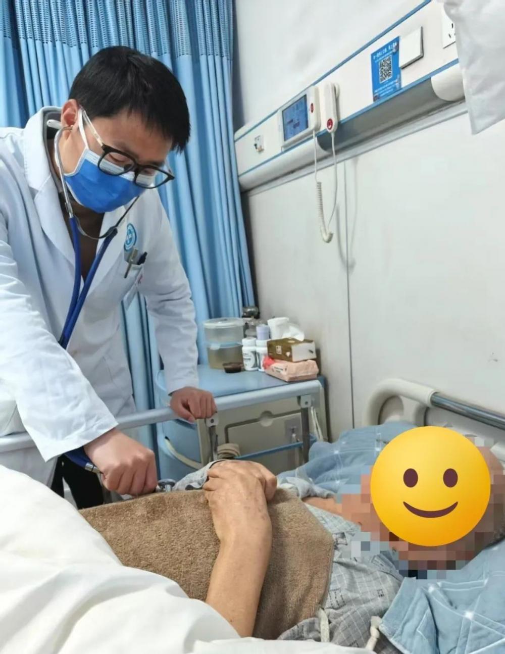 四强四提升 | 以行动践初心，用担当铸卓越——“四强四提升”活动先进个人系列报道