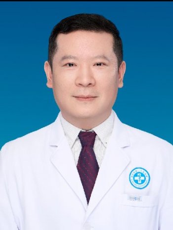 汤计磊