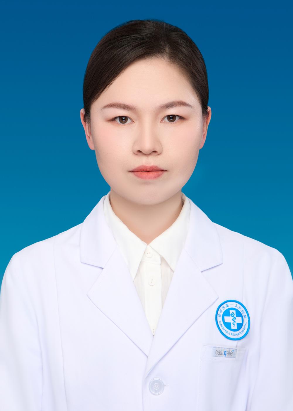 张秀智