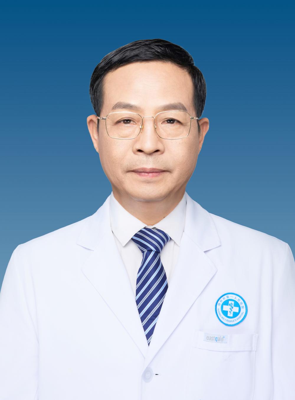 杨光